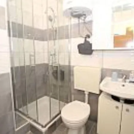 Apartment Jovic