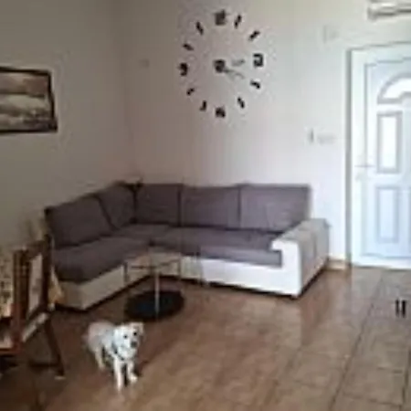 Apartment Jovic