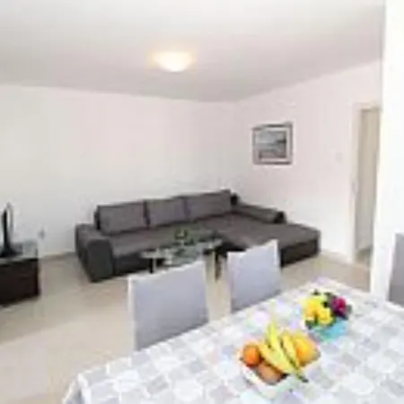 Apartment Jovic