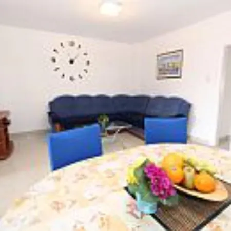 Apartment Jovic