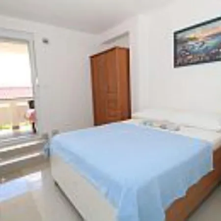 Apartman Jovic Pag Town